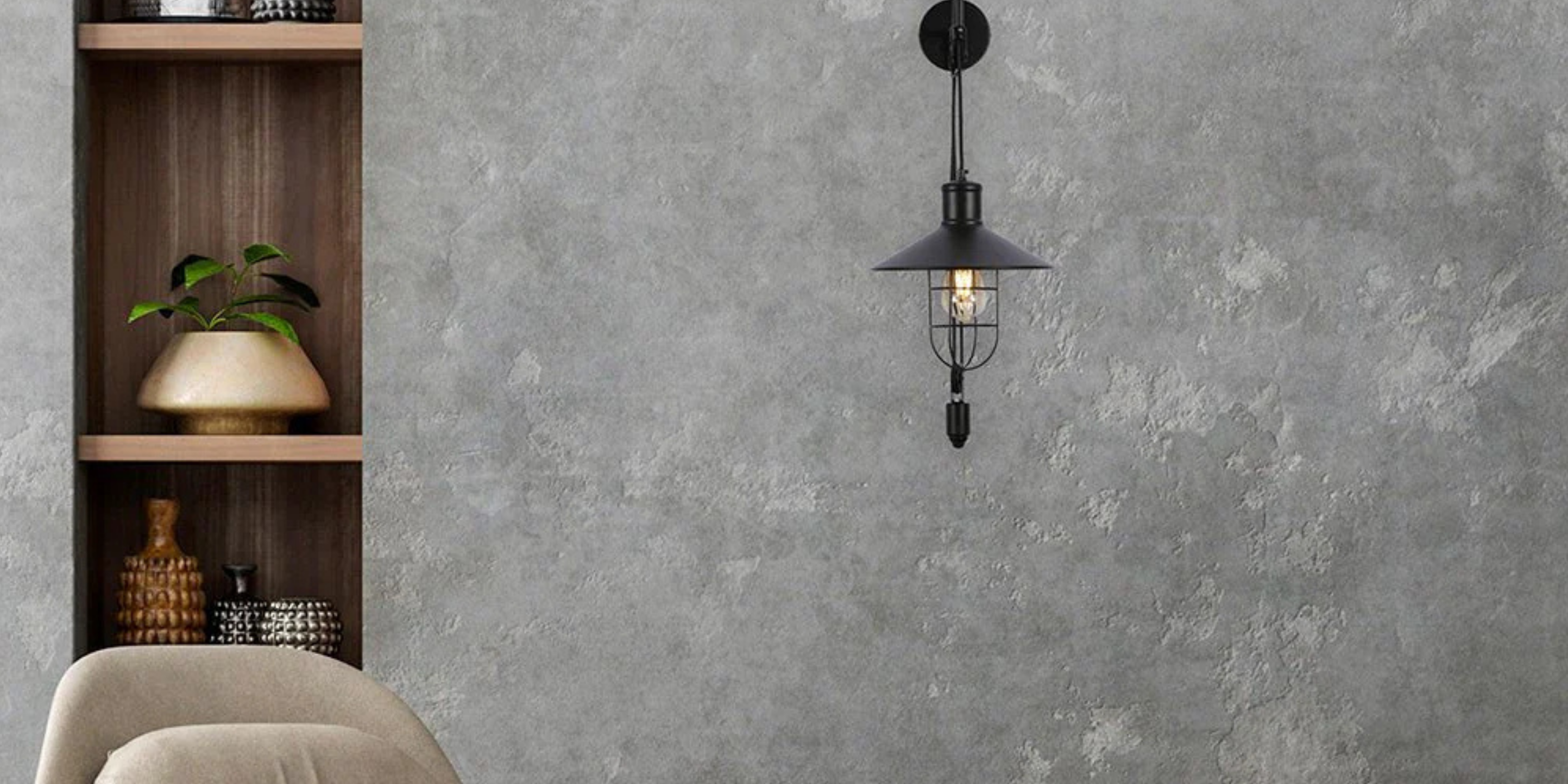 Choosing Wall Lights in the UK: Design, Placement, and Atmosphere