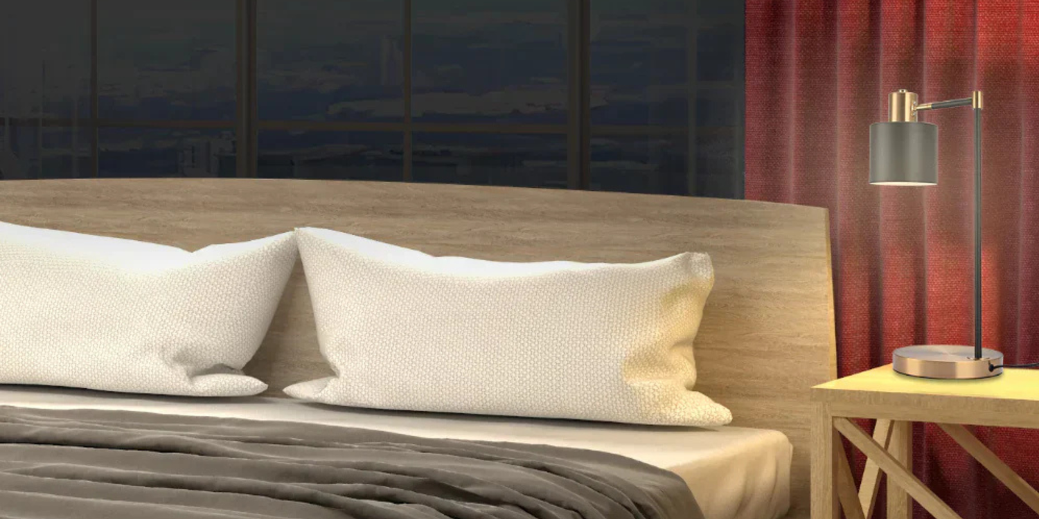 Eco-Friendly Lighting: Sustainable Choices for Homes