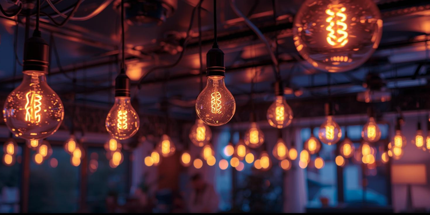 LED Bulbs for All Fixtures: What to Know Before You Buy