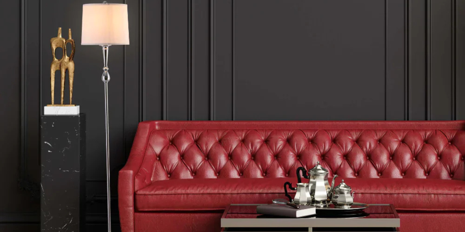 Small Spaces: Clever Lighting Ideas for Apartments