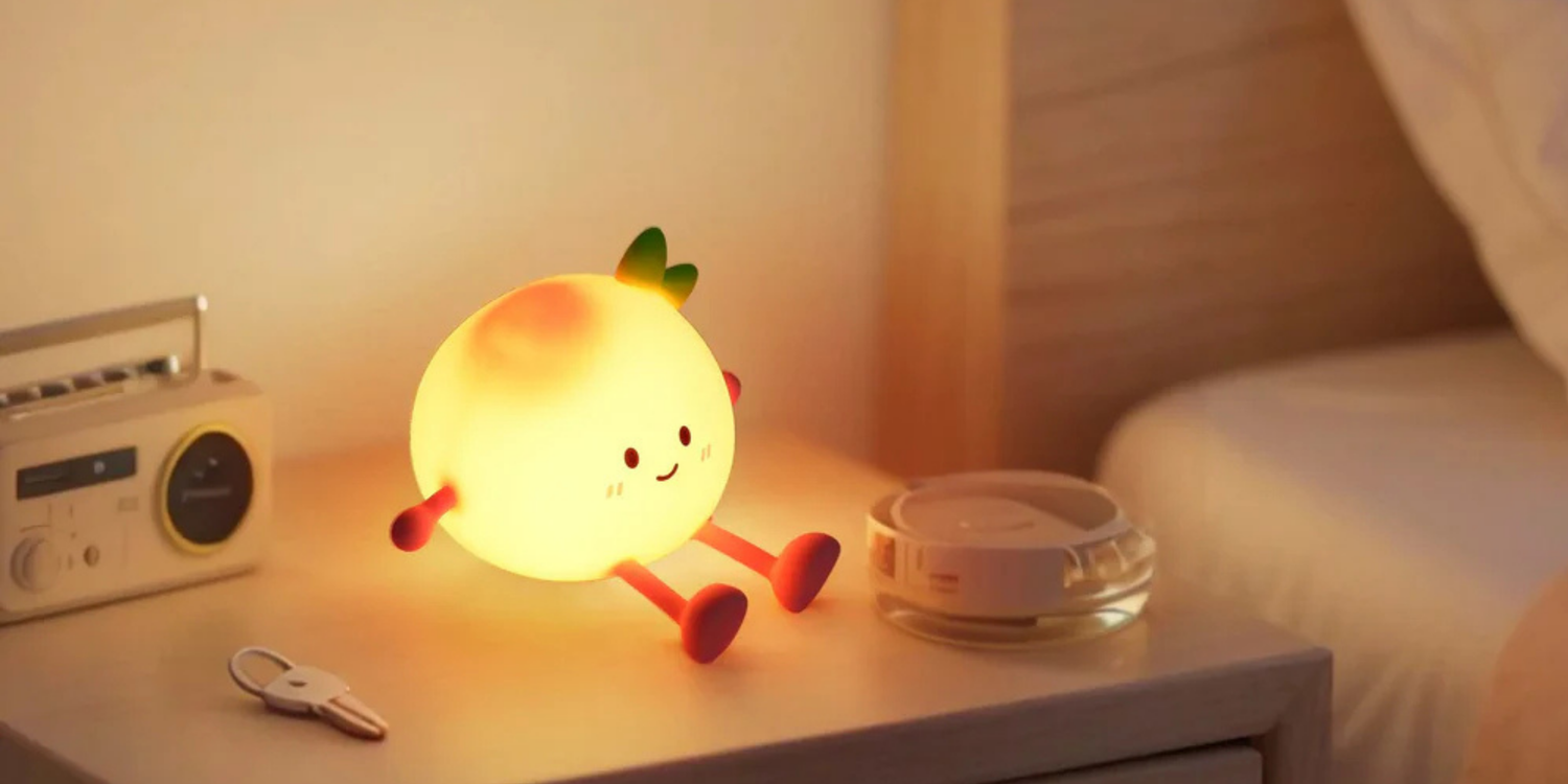 How to Match Desk, Table, and Floor Lamps with Your Home Decor