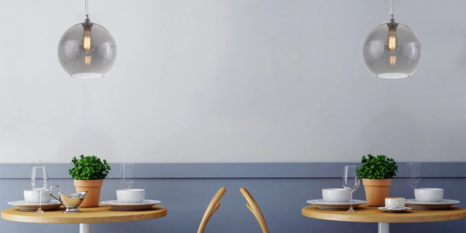 Hotel Lobbies: Lighting Secrets for a Warm Welcome