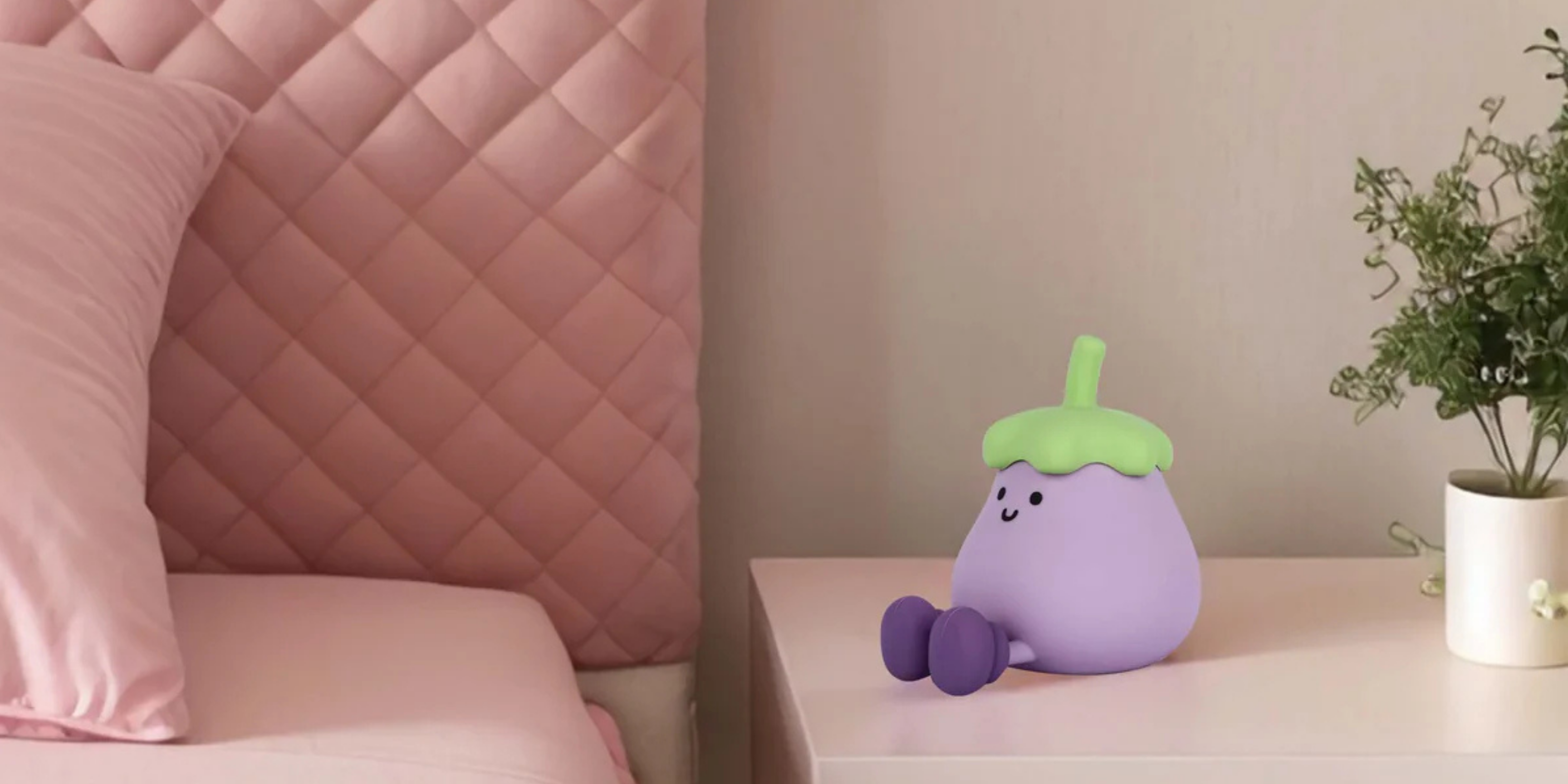 Desk vs Table Lamps: What’s the Difference and Which Should You Choose?