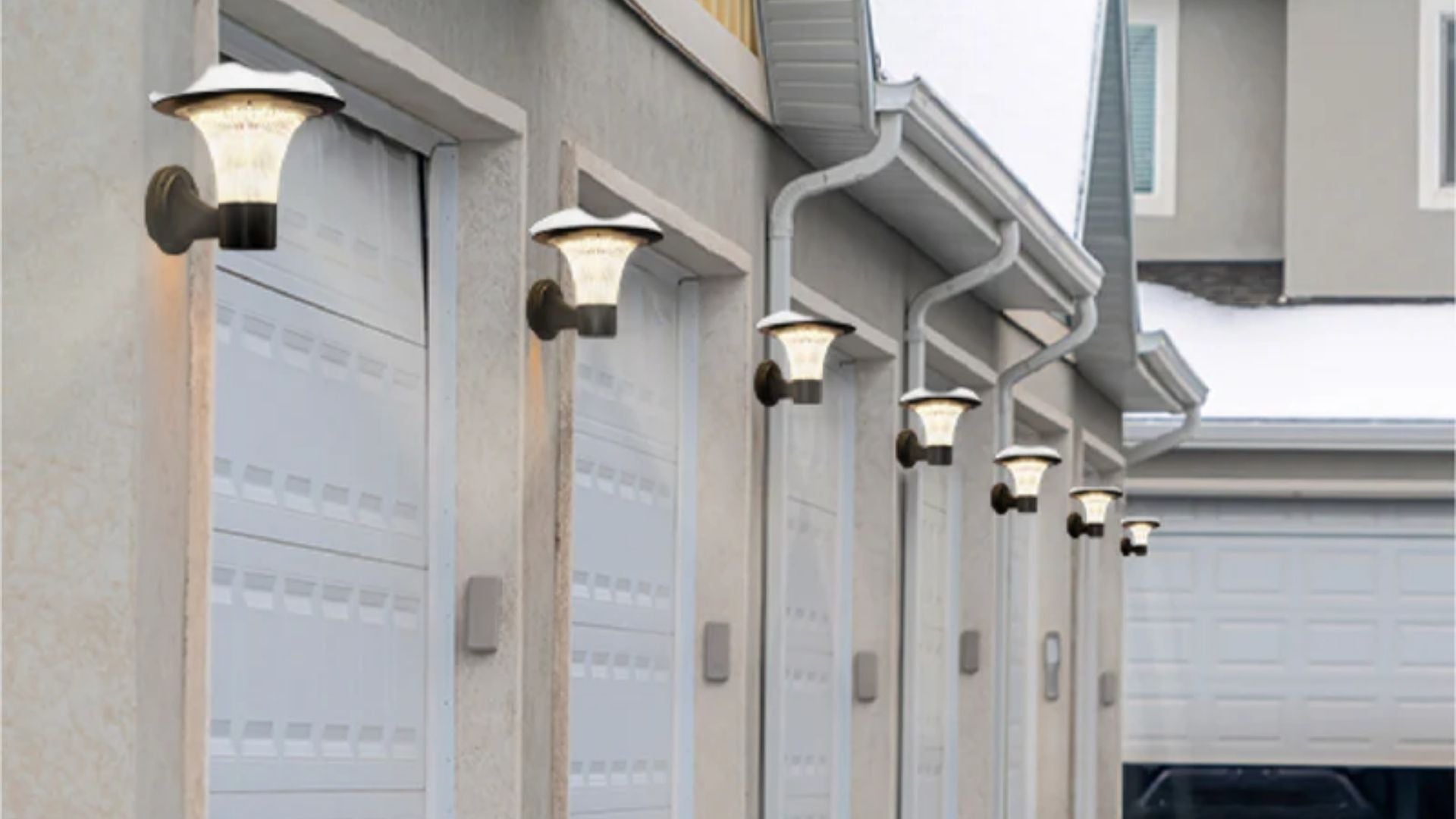 How to Save Light? A Guide to Energy Savings Through Efficient Lighting