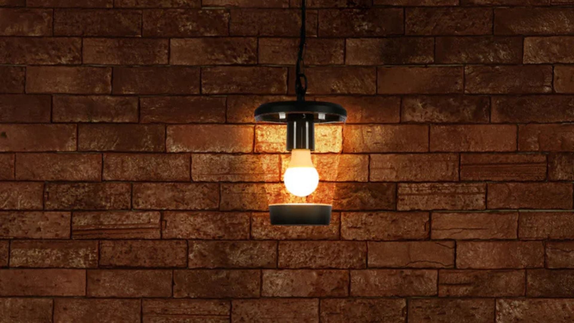 The Best Outdoor Garden Lights for Summer