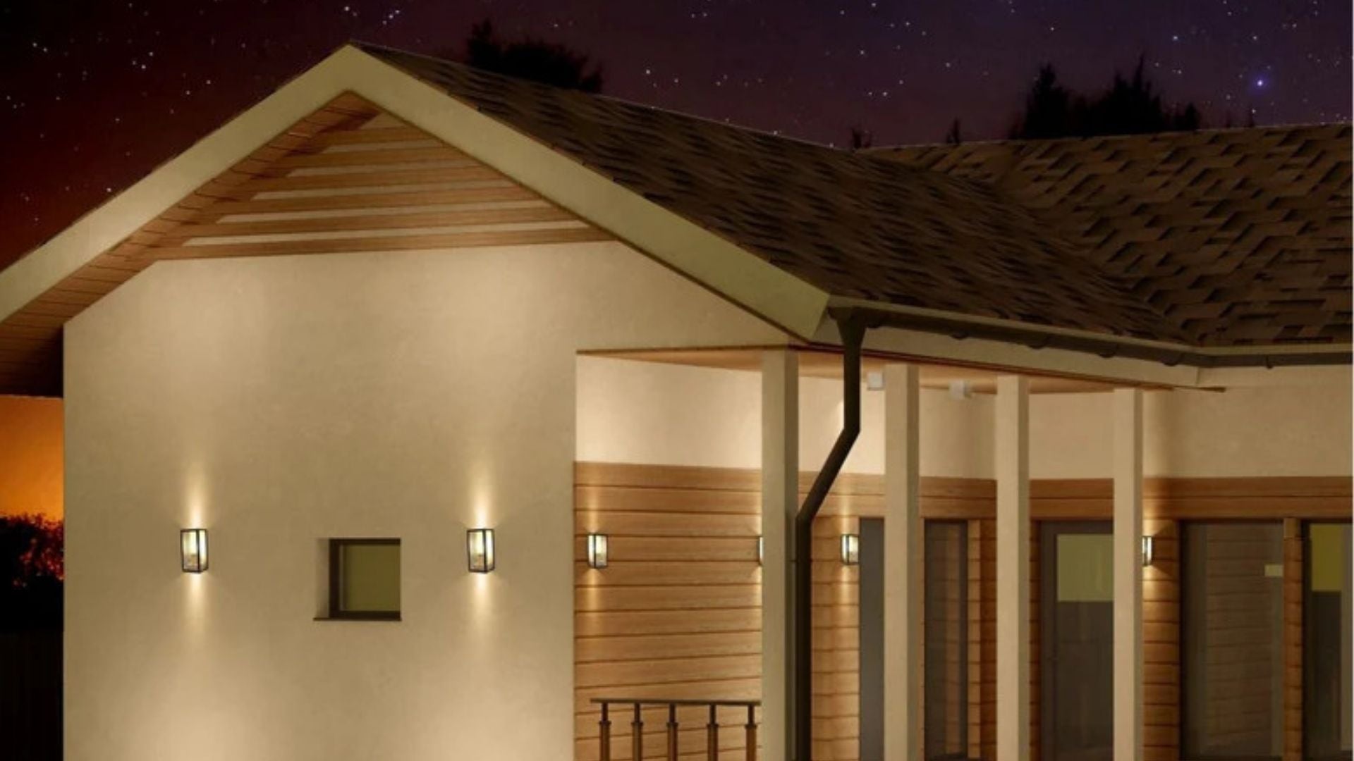 New Ways to Add Evening Glow to Your Garden