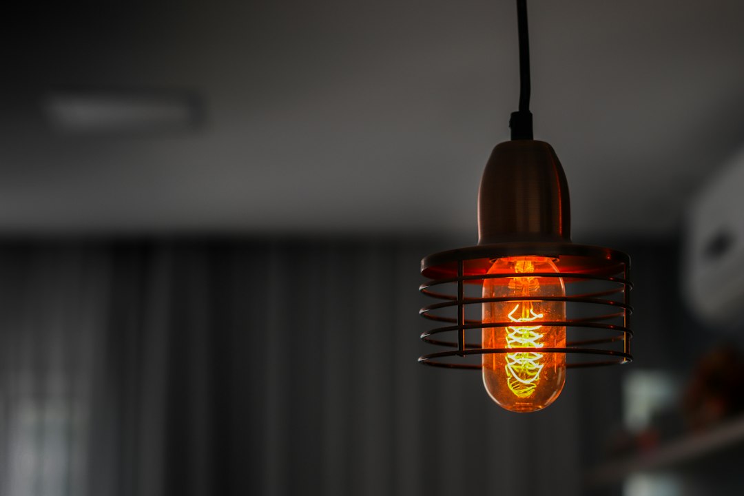 Metal Pendant Lights: The Ultimate Guide to Transforming Your Home with Stylish Ceiling Lighting