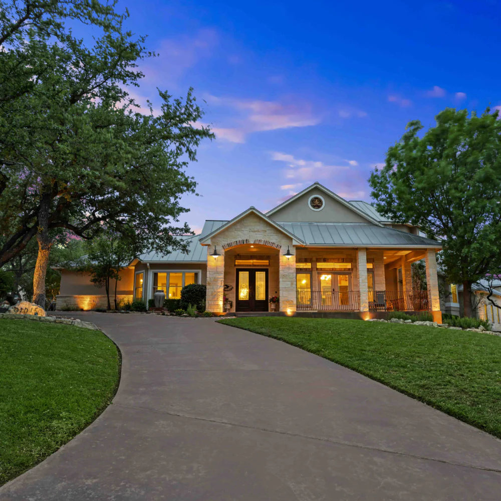 Norman Outdoor Lantern Wall Light E27 Dark Grey 2