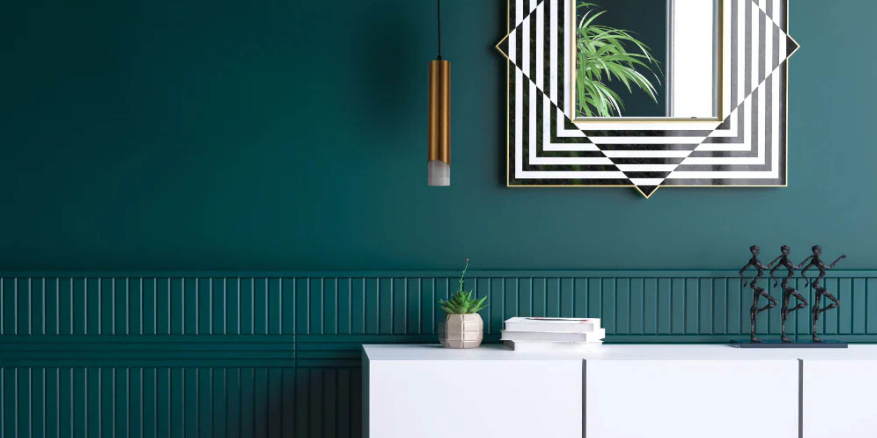 Creating a Clear and Bright Space with the Right Commercial Ceiling Lights