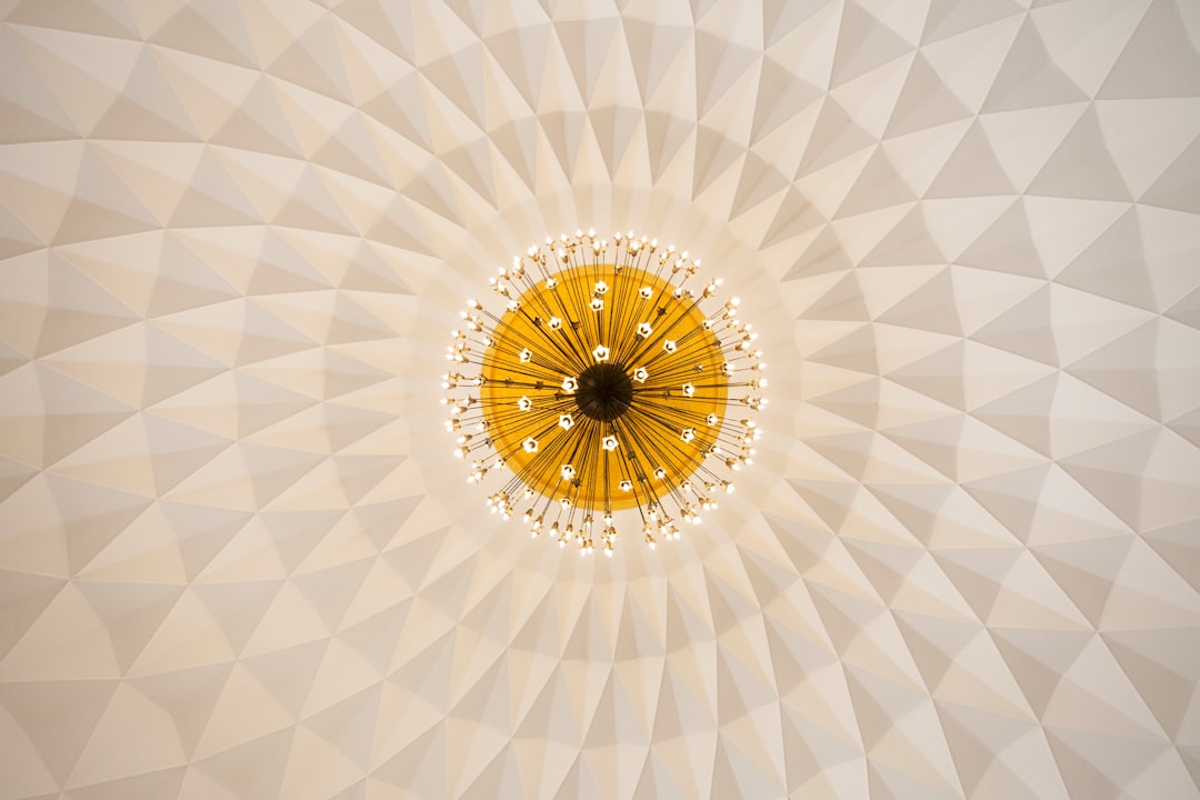 Transform Your Home with Modern Ceiling Lights: A Comprehensive Guide to Contemporary Lighting Solutions
