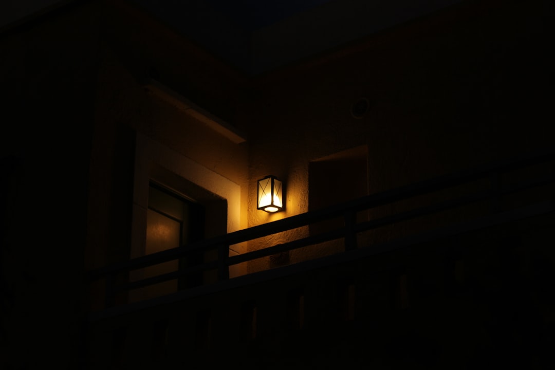 The Ultimate Guide to Outdoor LED Wall Lights: Transform Your Home's Exterior