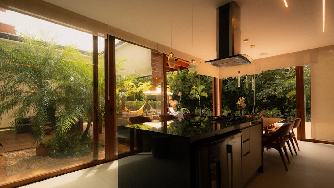 Transform Your Garden with Outdoor Pendant Lights: A Comprehensive Guide to Garden Lighting