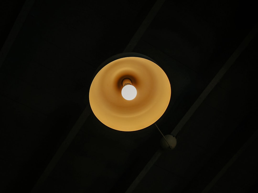 Metal Pendant Lights: Transform Your Home with Style and Elegance