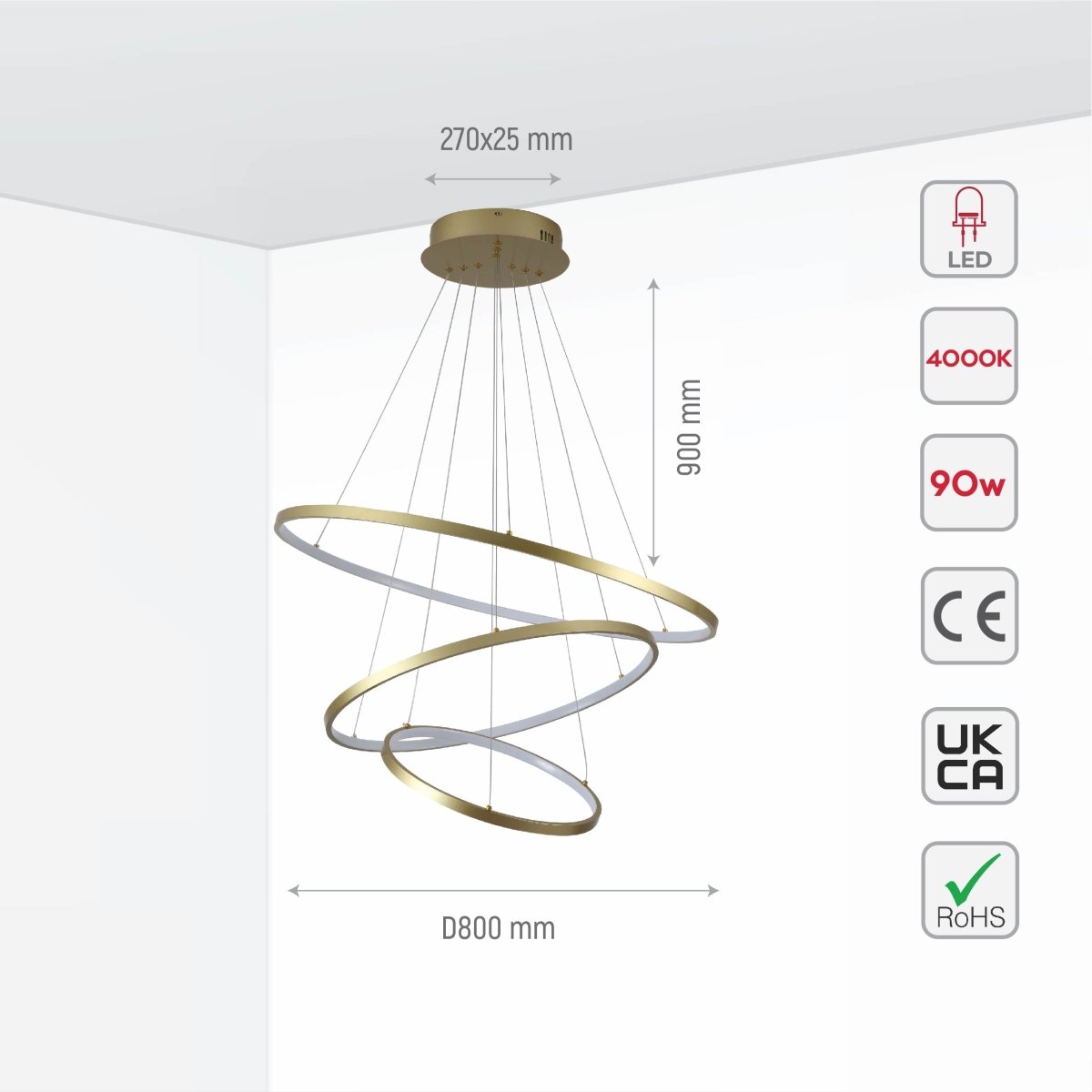 158-19828 size and tech specs