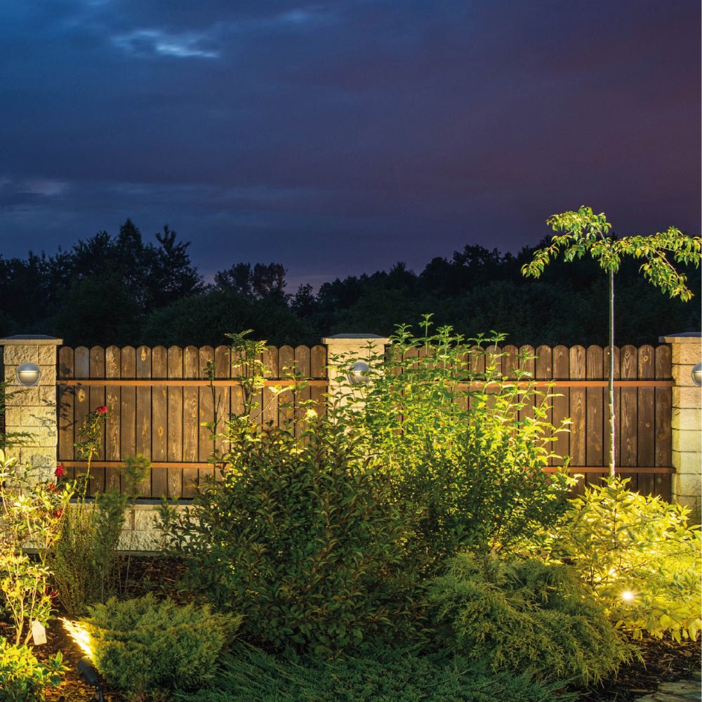 LED Color Temperature Demystified: Warm White, Cool White, or Daylight